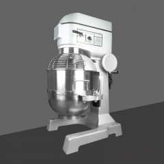 Машина взбивальная EWT INOX B40