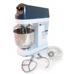 Планетарний міксер GoodFood PM-B7-F