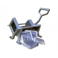 Машинка для нарезки картофеля фри Berg FP-2000