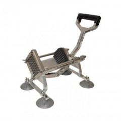 Машинка для нарізання картоплі фрі Frosty VC-01