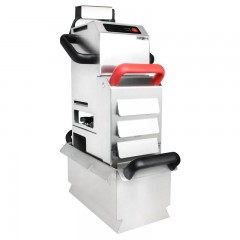 Масляный фильтр для фритюрницы GGM Gastro FOFTV50