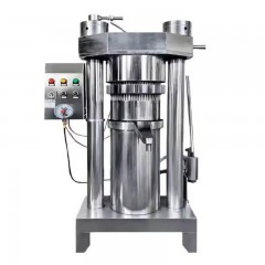 Маслопресс гидравлический Tekhniko OT-150