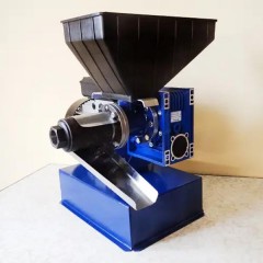 Маслопресс шнековый Tekhniko OilPro Extractor OP-18