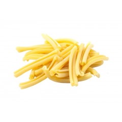 Матрица для макаронных изделий Caserecce Hendi 229378