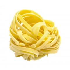 Матрица для макаронных изделий Fettuccine Hendi 229354