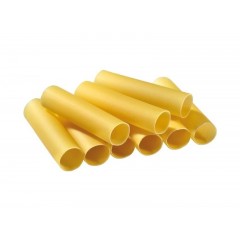 Матрица для макаронных изделий Fimar Cannellone d50