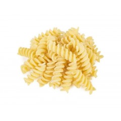Матрица для макаронных изделий Fimar Fusilli d57