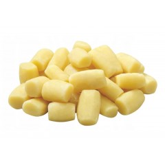 Матрица для макаронных изделий Fimar Gnocchi d50