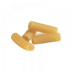 Матрица для макаронных изделий Fimar Maccheroni Ø 8,5 d50