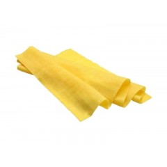 Матрица для макаронных изделий Fimar Pasta Sfoglia d50