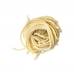 Матрица для макаронных изделий Spaghetti Hendi 229484