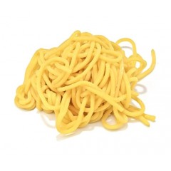 Матриця для макаронних виробів Fimar Capelli Angello d50