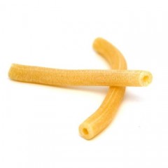 Матриця для макаронних виробів Fimar Capelli Angello d50