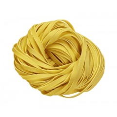 Матриця для макаронних виробів Fimar Pasta Sfoglia d50