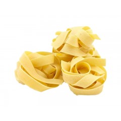 Матриця для макаронних виробів Fimar Pappardelle Lisce d50