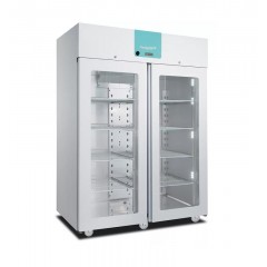 Медицинский холодильник Medgree MLRA 1400 G