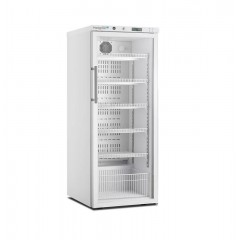 Медицинский холодильник Medgree MLRA 350 G
