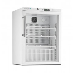 Медицинский холодильник Medgree MLRA 66 G