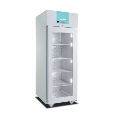 Медицинский холодильник Medgree MLRA 700 G
