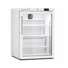 Медицинский холодильник Medgree MLRE 150 G