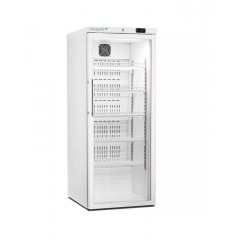 Медицинский холодильник Medgree MLRE 350 G