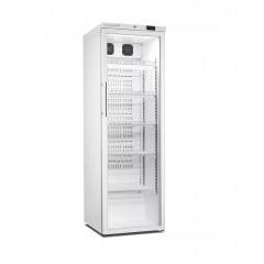 Медицинский холодильник Medgree MLRE 450 G