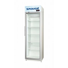 Медицинский холодильник SNAIGE CD40DC-S300VE