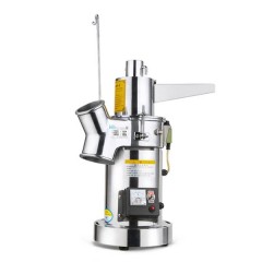 Мельница молотковая Vektor HBM-103B