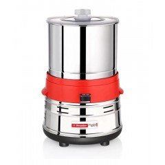 Меланжер Premier Chocolate Refiner 1,5 л