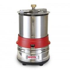 Меланжер Premier Chocolate Refiner New