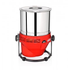 Меланжер Premier Tilting Chocolate Refiner