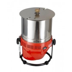 Меланжер Premier Tilting Chocolate Refiner New