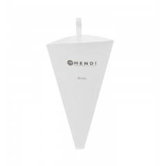 Мешок кондитерский Hendi 550205
