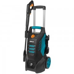 Миття високого тиску Bort BHR-2200 Pro