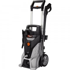 Миття високого тиску Bort BHR-2200 Pro