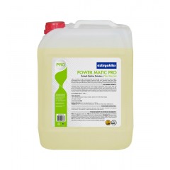 Миючий засіб для професійних посудомийних машин PFC Proma 3000 Д 20л