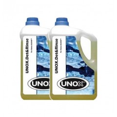 Засіб для миття скла Helper 5л.