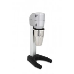 Міксер для молочних коктейлів Apach AMX1