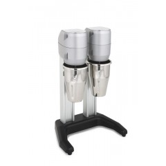 Міксер для молочних коктейлів Apach AMX2