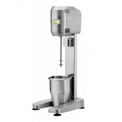 Міксер для молочних коктейлів Fimar Easy Line DMB