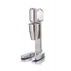 Міксер для молочних коктейлів Hurakan HKN-FR1GM