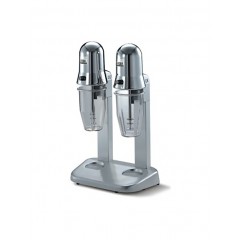 Міксер для молочних коктейлів Hendi 224021