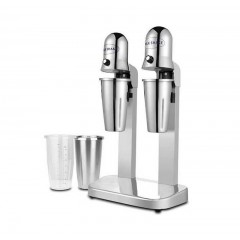 Міксер для молочних коктейлів Hurakan HKN-FR1GM