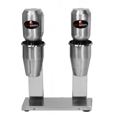 Миксер для молочных коктейлей GGM Gastro SPMK07