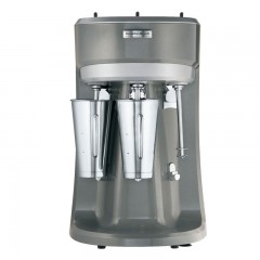 Миксер для молочных коктейлей Hamilton Beach HMD400CE