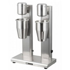 Миксер для молочных коктейлей Hurakan HKN-FR2GD