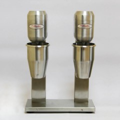 Миксер для молочных коктейлей MIXMASTER DM-B-20