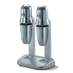 Миксер для молочных коктейлей Sirman Sirio 2 VV