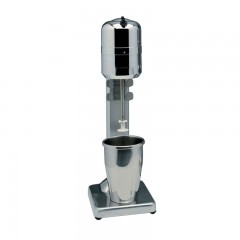 Миксер для молочных коктейлей Vema FL 2005/L