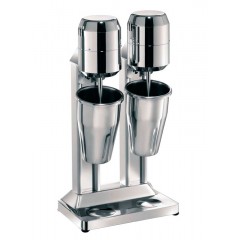 Миксер для молочных коктейлей Vema FL 2006/L